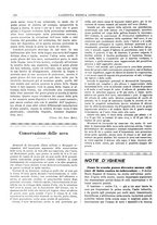 giornale/TO00184793/1912/unico/00000300