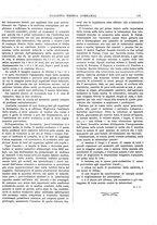 giornale/TO00184793/1912/unico/00000301