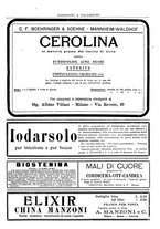 giornale/TO00184793/1912/unico/00000303