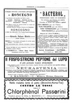 giornale/TO00184793/1912/unico/00000304