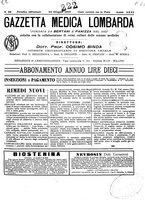 giornale/TO00184793/1912/unico/00000305