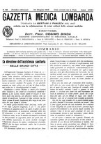 giornale/TO00184793/1912/unico/00000307