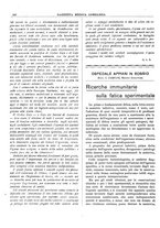 giornale/TO00184793/1912/unico/00000308