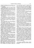 giornale/TO00184793/1912/unico/00000309