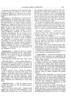 giornale/TO00184793/1912/unico/00000311