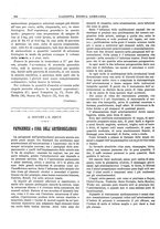 giornale/TO00184793/1912/unico/00000312
