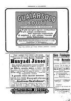 giornale/TO00184793/1912/unico/00000316