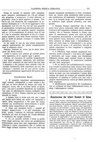 giornale/TO00184793/1912/unico/00000323