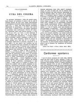 giornale/TO00184793/1912/unico/00000324