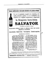 giornale/TO00184793/1912/unico/00000330