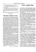 giornale/TO00184793/1912/unico/00000334