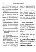 giornale/TO00184793/1912/unico/00000336