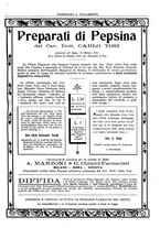 giornale/TO00184793/1912/unico/00000339