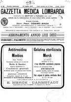 giornale/TO00184793/1912/unico/00000341