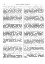 giornale/TO00184793/1912/unico/00000344