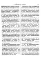 giornale/TO00184793/1912/unico/00000347