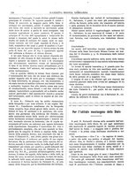 giornale/TO00184793/1912/unico/00000348