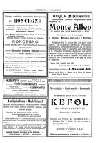 giornale/TO00184793/1912/unico/00000351