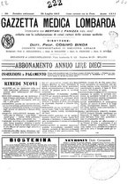 giornale/TO00184793/1912/unico/00000353