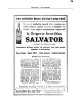 giornale/TO00184793/1912/unico/00000354