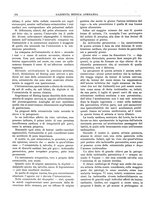 giornale/TO00184793/1912/unico/00000356