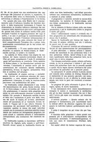 giornale/TO00184793/1912/unico/00000357