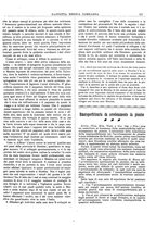 giornale/TO00184793/1912/unico/00000359