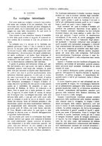 giornale/TO00184793/1912/unico/00000360