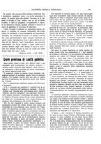 giornale/TO00184793/1912/unico/00000361