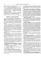 giornale/TO00184793/1912/unico/00000362