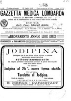 giornale/TO00184793/1912/unico/00000365