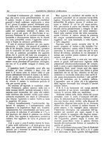 giornale/TO00184793/1912/unico/00000368