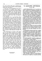 giornale/TO00184793/1912/unico/00000370