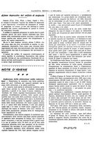 giornale/TO00184793/1912/unico/00000373