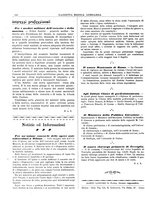 giornale/TO00184793/1912/unico/00000374