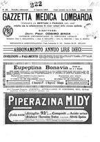 giornale/TO00184793/1912/unico/00000377