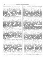 giornale/TO00184793/1912/unico/00000380