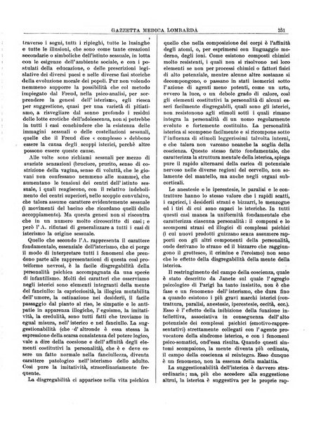 Gazzetta medica lombarda