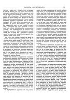 giornale/TO00184793/1912/unico/00000381