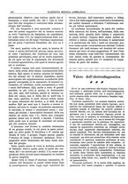 giornale/TO00184793/1912/unico/00000382