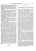 giornale/TO00184793/1912/unico/00000383