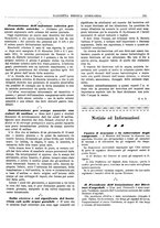 giornale/TO00184793/1912/unico/00000385