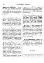 giornale/TO00184793/1912/unico/00000386