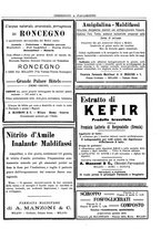 giornale/TO00184793/1912/unico/00000387