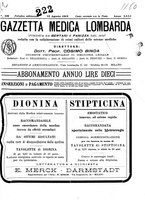 giornale/TO00184793/1912/unico/00000389