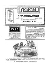 giornale/TO00184793/1912/unico/00000390