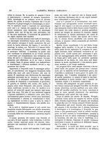 giornale/TO00184793/1912/unico/00000392