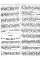 giornale/TO00184793/1912/unico/00000395