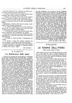 giornale/TO00184793/1912/unico/00000397