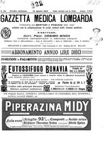 giornale/TO00184793/1912/unico/00000401